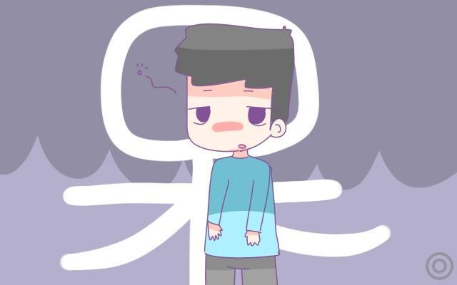 育儿新经：啃指甲不及时纠正，孩子终生都改不掉这个习惯……可怕