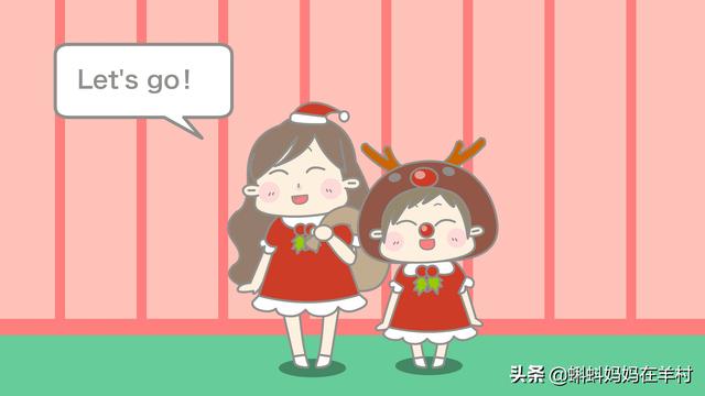 每个大宝都曾经是独生子女！二胎父母做好这3点，善待大宝