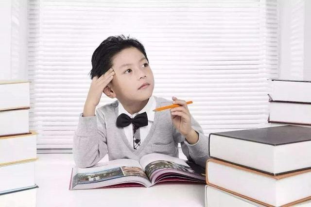 儿童注意力发育的基本特征你了解吗？注意力会受到什么的影响呢？