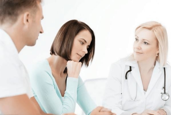 新手妈妈失眠 睡不着？神经衰弱、焦虑、抑郁，试试调节吧