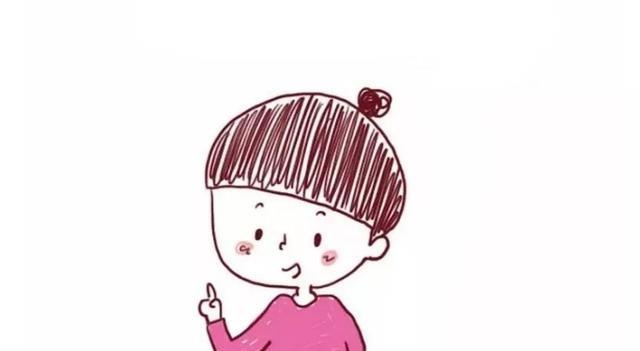 月经推迟去检查居然经历了一场浑然不知的流产？是生化妊娠在作怪