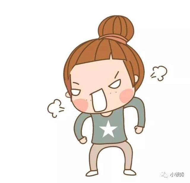孩子性格内向怎么办？「亲宝问答」