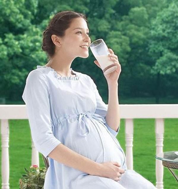 孕期出现这些症状，可能会导致宝宝脑发育不良，准妈妈们一定当心