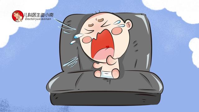 带宝宝坐飞机，这2个难题爸妈知道怎么破解吗？