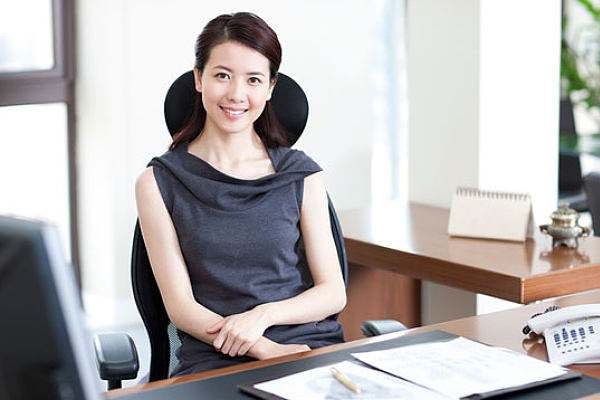 孩子是早生好，还是晚生好？为什么？很多准妈妈没有考虑