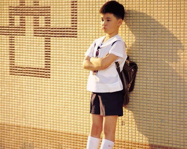 若这3件事你经常做，等于在慢慢毁掉男孩的将来，家长们要注意了