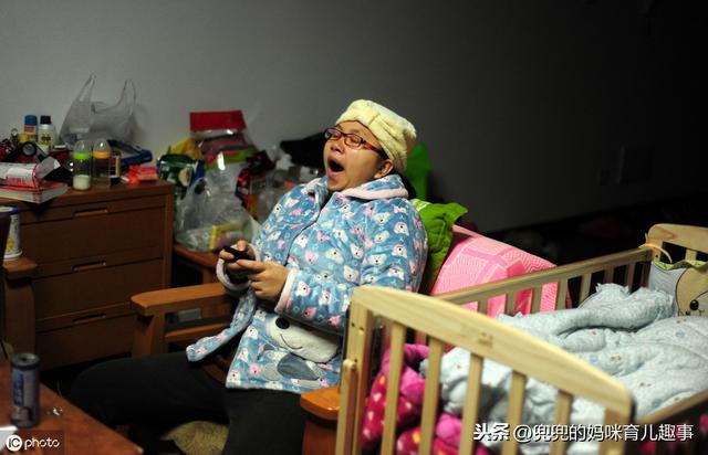 为什么老人会认为冬天生孩子比夏天好？这几个理由，还挺有道理