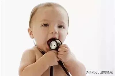 这些常见病秋季多发！妈妈们要做好预防