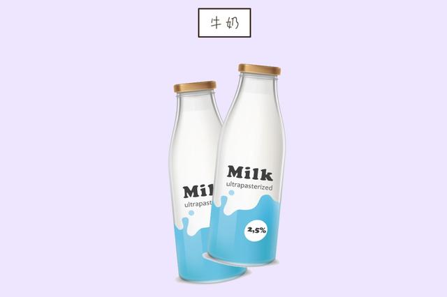 ?怀孕时期，这几种食物孕妈多吃能补充叶酸，还能有效改善贫血