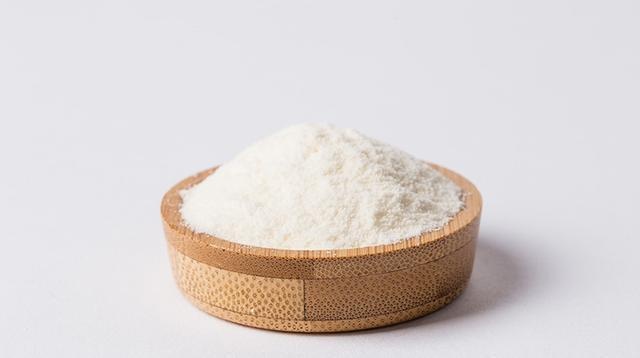有机婴儿配方奶粉最健康吗？