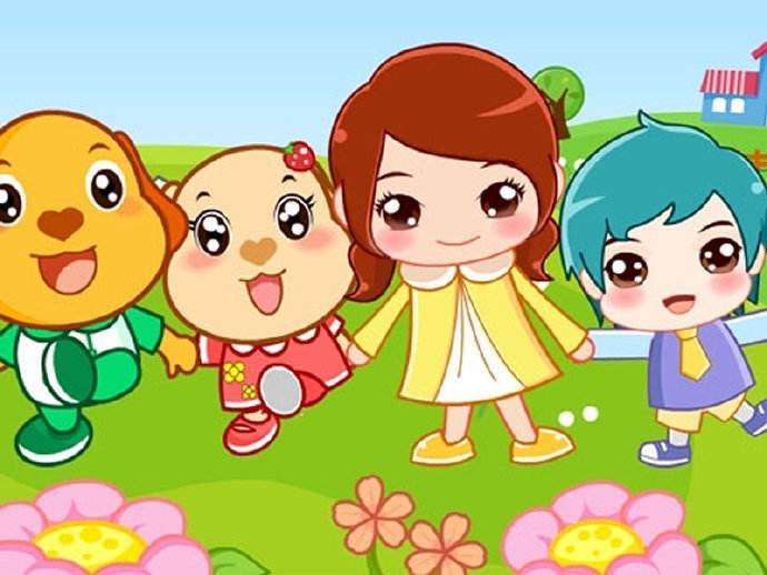 被幼儿园老师约谈后，才发现早教有3点很重要！