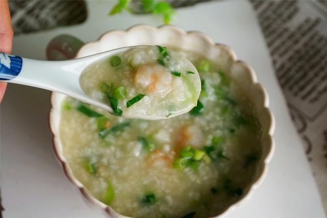 一碗粥，8个月孩子没再醒过来，喂辅食要慎重，大人能吃孩子不行