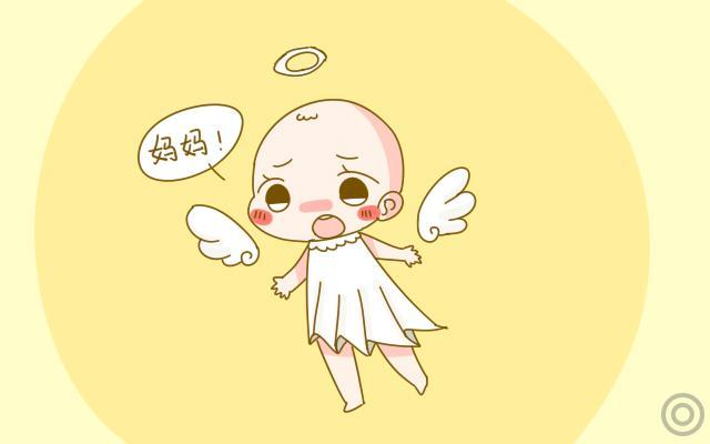 “流产”后的胎儿去了哪里？宝宝：讲一个你不知道的故事吧