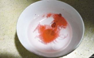 保姆偷喝宝宝母乳，被抓说：一斤奶一斤血，母乳真是妈妈血变的吗