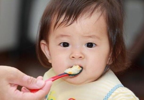 宝妈做辅食，容易走进这3个误区，看似很用心，可孩子越吃越瘦！