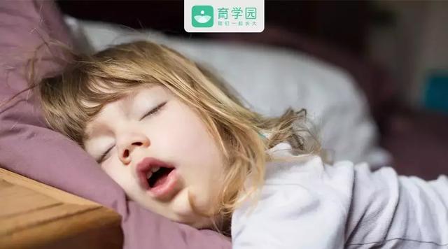 宝宝口臭怎么办？是消化问题吗？真正原因是这些