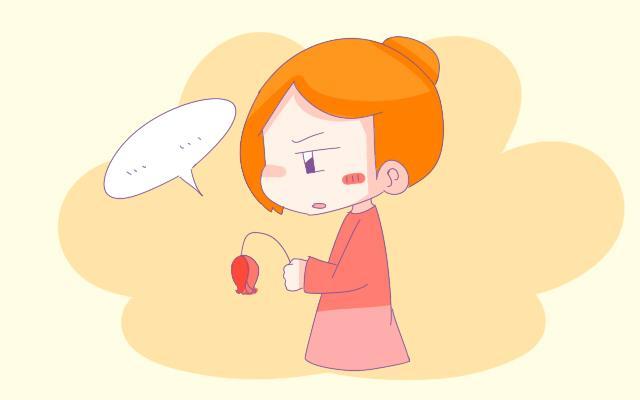 “流产”后的胎儿去了哪里？宝宝：讲一个你不知道的故事吧