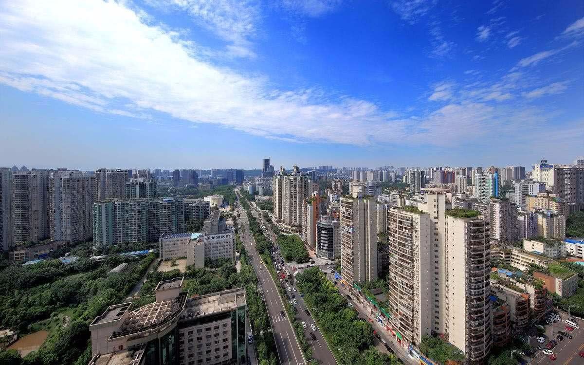 甲醛真的与你的健康息息相关，可别不当回事