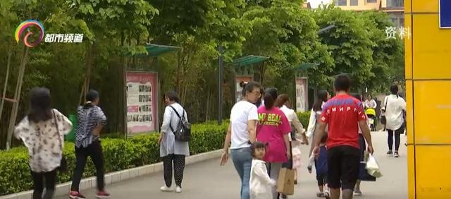 缓解孩子入园“分离焦虑”   家长怎么做