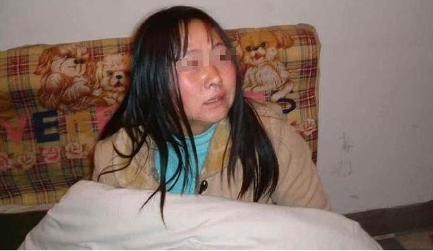 只因宝妈贪便宜，买了这种廉价物品，可怜的宝宝却因此患上白血病！