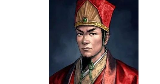 为何验证胎儿的性别，这个皇帝残忍的剖开了孕妇的肚子