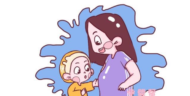 女性有这种身材，容易生出高智商的宝宝，你信吗