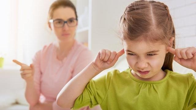 干货｜如何培养一个情绪稳定的孩子？父母必看