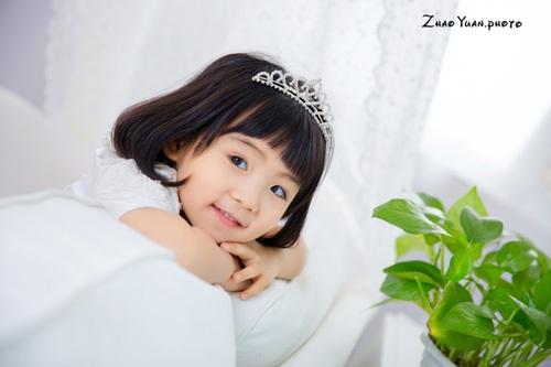 恐怖的2岁，你家宝宝经历了吗？