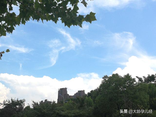 防大于治，10个好办法帮助你的宝宝日常生活中肠胃更健康