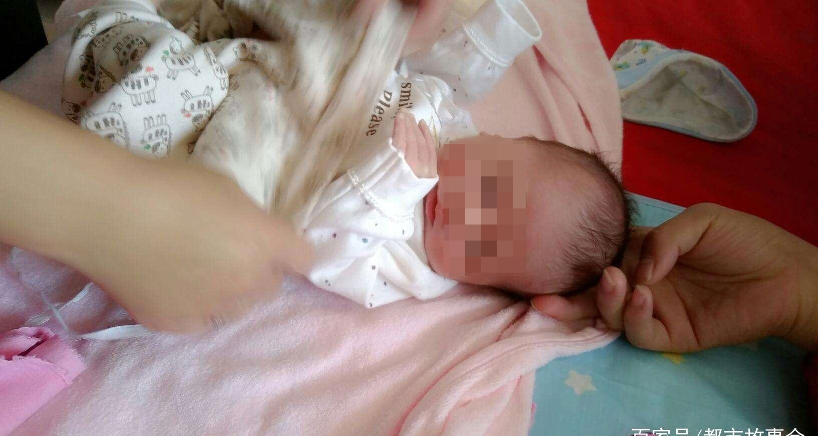 女方免掉20万彩礼要求孩子随妈妈姓 孩子出生后男方反悔