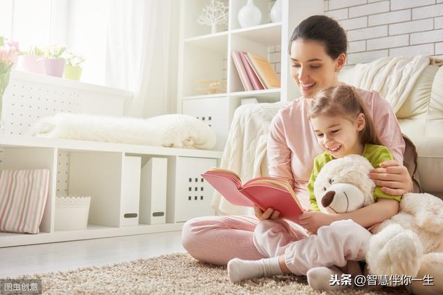改变胆怯型儿童的三大法宝