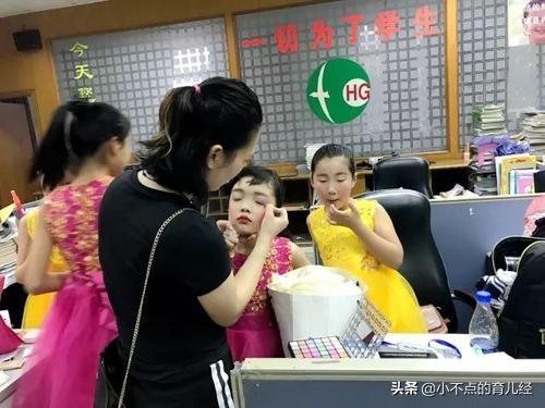 妈妈有这几个“坏毛病”，会让女儿越来越有气质，最好别改掉