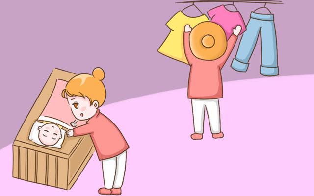 幼儿园学费越贵越好吗？这2点或许才最值得考虑，家长别搞错了