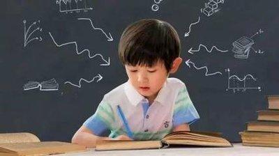 孩子记忆力好是天生的吗？后天的训练更重要：理解、重复、再强化