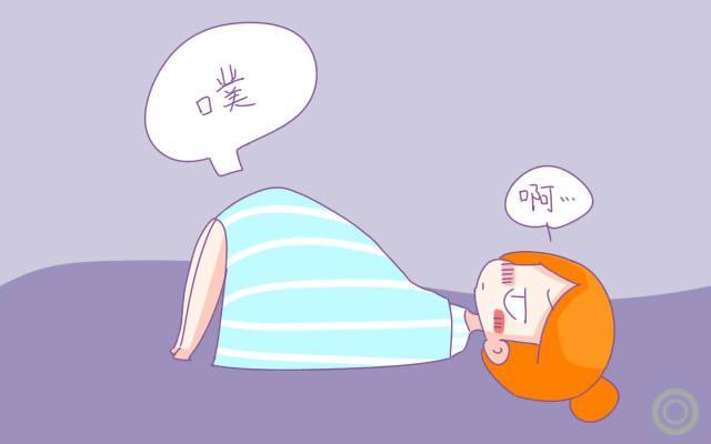 产房密事：生孩子时的难堪事知多少？女性需看，除非你不要孩子