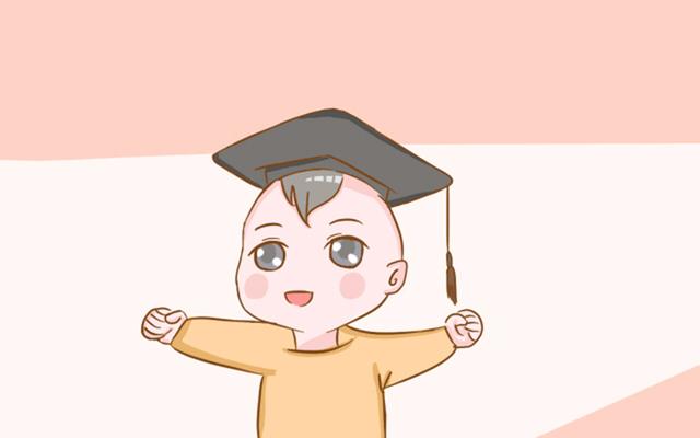 幼儿园学费越贵越好吗？这2点或许才最值得考虑，家长别搞错了