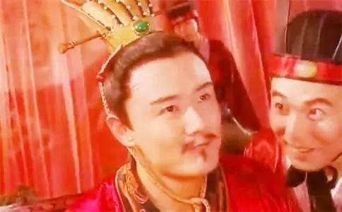 为何验证胎儿的性别，这个皇帝残忍的剖开了孕妇的肚子