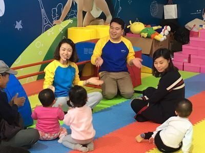 有必要花1万块，给1岁孩子报早教吗？家长需要弄清3点