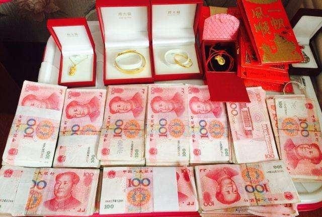 女方免掉20万彩礼要求孩子随妈妈姓 孩子出生后男方反悔