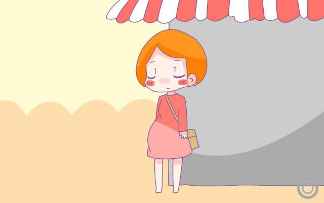 孕期散步对胎儿有好处？不注意这些“讲究”，反而伤胎又伤身