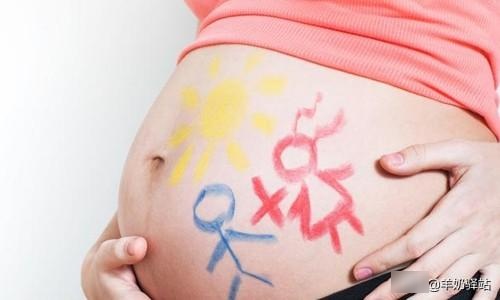 生活中易孕体质的女性特征有哪些？