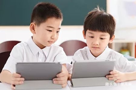 孩子不喜欢分享？难道是自私的表现吗？这才是真实的原因