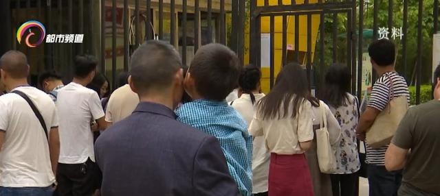 缓解孩子入园“分离焦虑”   家长怎么做