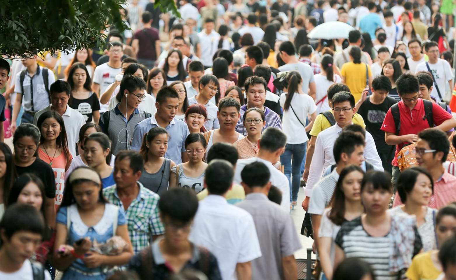 开学在即，建议大家准备好这些东西，让孩子舒心体验大学生活