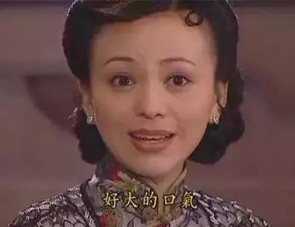 宝宝口臭怎么办？是消化问题吗？真正原因是这些