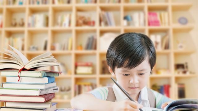 夫妻中谁的基因决定孩子的智商与相貌？看看遗传学是怎么解释的