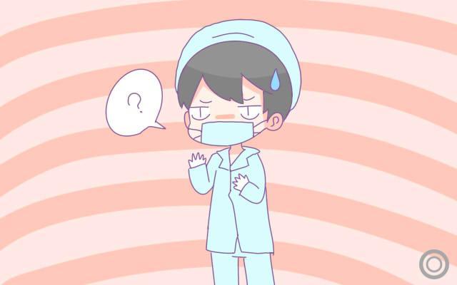 产房密事：生孩子时的难堪事知多少？女性需看，除非你不要孩子