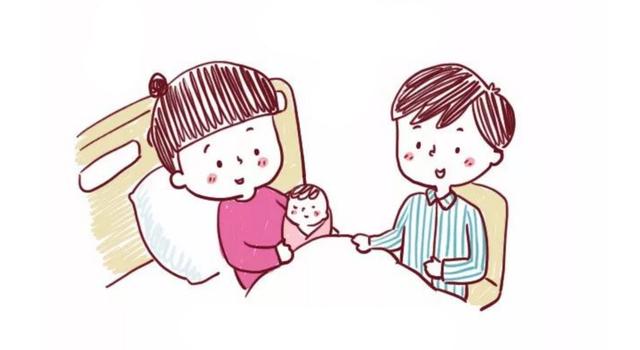 「新生儿」新生儿宝宝需不需要额外补铁？需要怎么补呢？