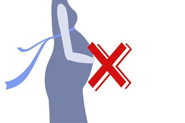 女性生孩子的“极限年龄”是多少？到了这岁数，或就是最后期限了