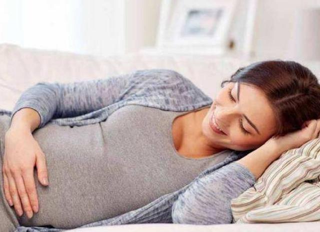 男孩白天午时出生好，女孩夜晚子时出生好？白天和夜晚有啥差距
